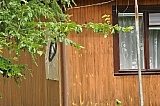 ter_0070
