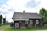 ter_0074
