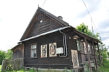 ter_0075