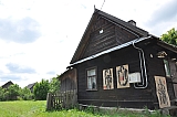 ter_0076