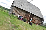 ter_0077
