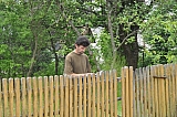 ter_0079