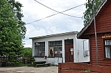 ter_0080