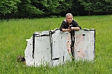 ter_0086