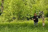 ter_0103