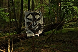 ter_0139
