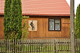 ter_0144