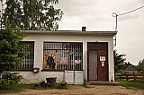 ter_0146