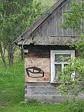 ter_0152