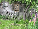 ter_0160