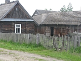 ter_0161