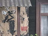 ter_0162