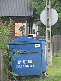 ter_0163