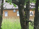 ter_0165