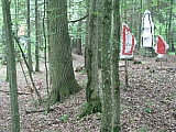 ter_0172
