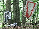 ter_0176