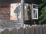 ter_0177