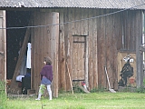 ter_0179