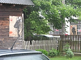 ter_0182