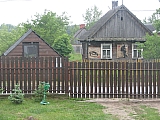 ter_0183