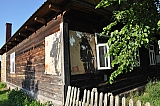 ter_0184