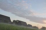 ter_0202
