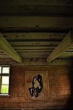 ter_0223