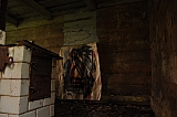 ter_0224