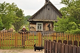 ter_0226