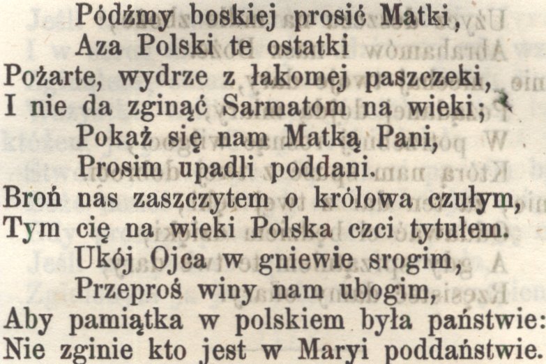 62