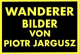 wand_0001