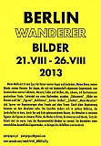 wand_0002