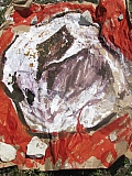 wand_0009