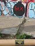 wand_0031