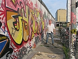 wand_0033