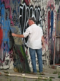 wand_0034