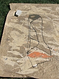 wand_0049