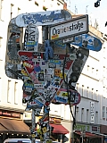wand_0056