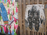 wand_0059