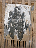 wand_0060