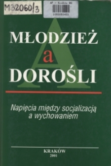 Społeczne uwarunkowania powstawania i rozwoju sekt religijnych w Polsce w latach 1989-1996