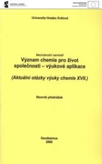 How to solve stoichiometric problems?