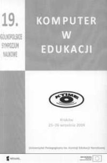 Jak uczniowie oceniają wykorzystanie płyt CD będących załącznikami do podręczników szkolnych