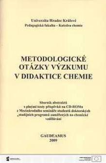 Historia wizualizacji w naukach - przykład historiograficznego wstępu do badań w dydaktyce chemii