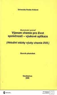 Programy sprawdzające wiadomości i umiejętności uczniów