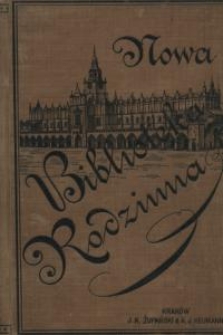 Oda do poezyi ; Przegląd najnowszych powieści ; Ostap z Perechińska ; Sen nocy letniej ; Turniej głupców