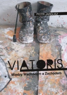 Viatoris : między Wschodem a Zachodem