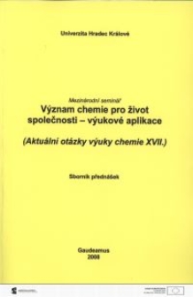 Rozwiązywanie zadań dotyczących stężenia roztworów