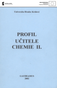 Modele struktury substancji w procesie nauczania chemii