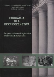 Czy istnieje potrzeba studiów nauczycielskich?